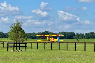 3650 SE 165 Ave, Morriston, FL 32668 - Photo 15