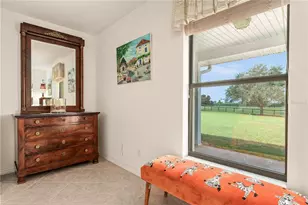 3650 SE 165 Ave, Morriston, FL 32668 - Photo 39