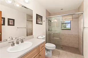 3650 SE 165 Ave, Morriston, FL 32668 - Photo 35
