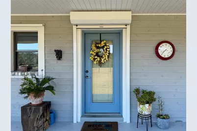 3650 SE 165th Avenue, Morriston, FL 32668 - Photo 13