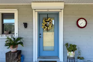 3650 SE 165 Ave, Morriston, FL 32668 - Photo 13