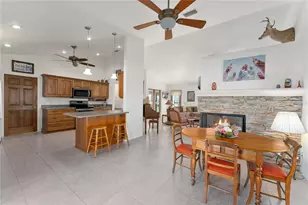 3650 SE 165 Ave, Morriston, FL 32668 - Photo 23