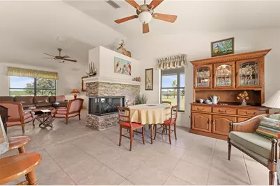 3650 SE 165th Avenue, Morriston, FL 32668 - Photo 21