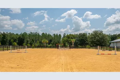 3650 SE 165th Avenue, Morriston, FL 32668 - Photo 55