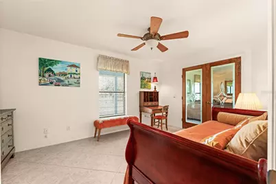 3650 SE 165th Avenue, Morriston, FL 32668 - Photo 31