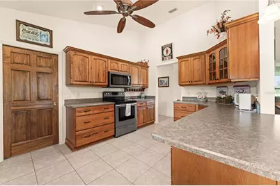 3650 SE 165th Avenue, Morriston, FL 32668 - Photo 23