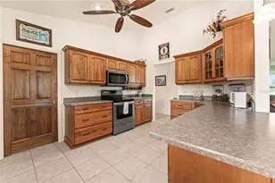 3650 SE 165 Ave, Morriston, FL 32668 - Photo 23