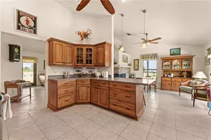 3650 SE 165 Ave, Morriston, FL 32668 - Photo 29
