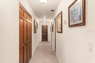 3650 SE 165 Ave, Morriston, FL 32668 - Photo 35