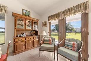 3650 SE 165 Ave, Morriston, FL 32668 - Photo 25