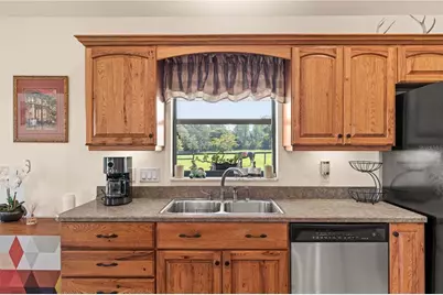 3650 SE 165th Avenue, Morriston, FL 32668 - Photo 31