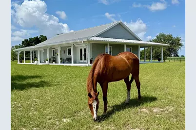 3650 SE 165th Avenue, Morriston, FL 32668 - Photo 51