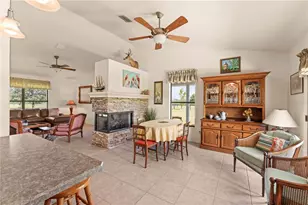 3650 SE 165 Ave, Morriston, FL 32668 - Photo 25