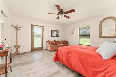 3650 SE 165th Avenue, Morriston, FL 32668 - Photo 39