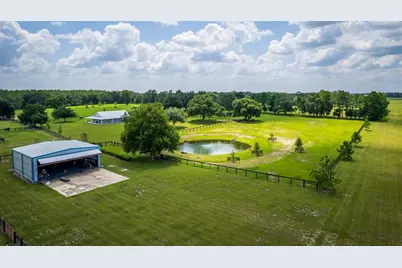 3650 SE 165th Avenue, Morriston, FL 32668 - Photo 9