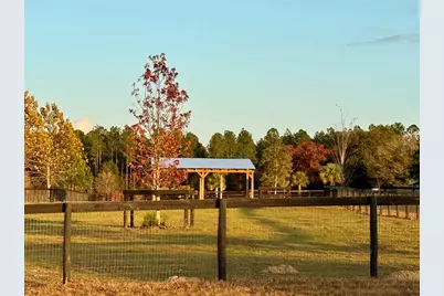 3650 SE 165th Avenue, Morriston, FL 32668 - Photo 57