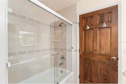 3650 SE 165th Avenue, Morriston, FL 32668 - Photo 43