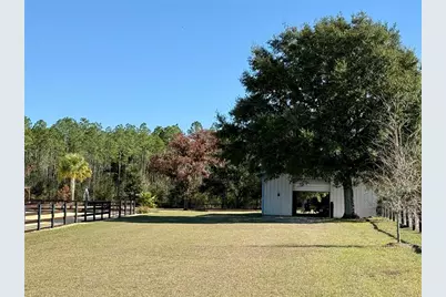 3650 SE 165th Avenue, Morriston, FL 32668 - Photo 7