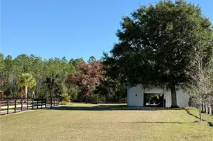 3650 SE 165 Ave, Morriston, FL 32668 - Photo 7