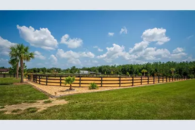 3650 SE 165th Avenue, Morriston, FL 32668 - Photo 49