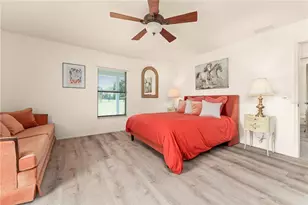 3650 SE 165 Ave, Morriston, FL 32668 - Photo 45