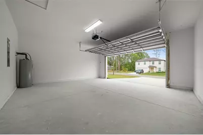 7162 N Cricket Drive, Citrus Springs, FL 34434 - Photo 3