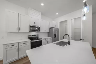 7162 N Cricket Drive, Citrus Springs, FL 34434 - Photo 7