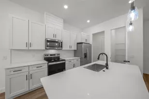 7162 N Cricket Dr, Citrus Springs, FL 34434 - Photo 7