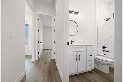 7162 N Cricket Drive, Citrus Springs, FL 34434 - Photo 15