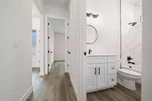 7162 N Cricket Dr, Citrus Springs, FL 34434 - Photo 15