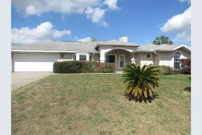 5881 SW 86th Place, Ocala, FL 34476 - Photo 1