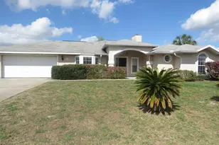 5881 SW 86th Pl, Ocala, FL 34476 - Photo 1