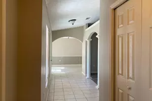 5881 SW 86th Pl, Ocala, FL 34476 - Photo 17