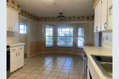 5881 SW 86th Place, Ocala, FL 34476 - Photo 9