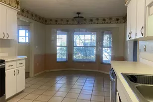 5881 SW 86th Pl, Ocala, FL 34476 - Photo 9