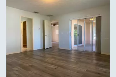 5881 SW 86th Place, Ocala, FL 34476 - Photo 13