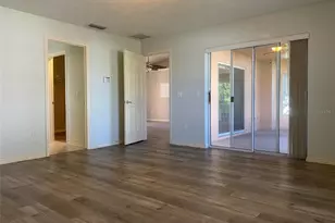 5881 SW 86th Pl, Ocala, FL 34476 - Photo 13