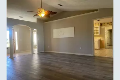 5881 SW 86th Place, Ocala, FL 34476 - Photo 3