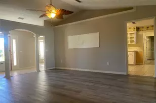 5881 SW 86th Pl, Ocala, FL 34476 - Photo 3