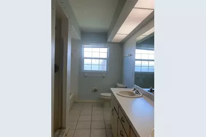 5881 SW 86th Place, Ocala, FL 34476 - Photo 15