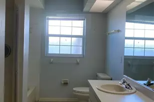 5881 SW 86th Pl, Ocala, FL 34476 - Photo 15