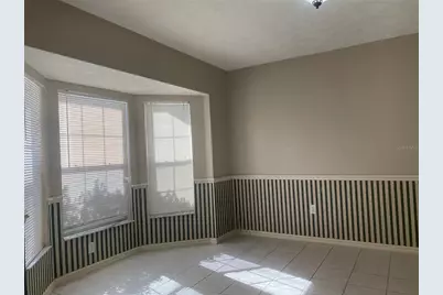 5881 SW 86th Place, Ocala, FL 34476 - Photo 11