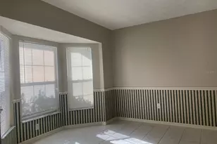 5881 SW 86th Pl, Ocala, FL 34476 - Photo 11