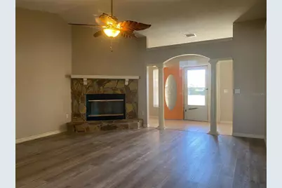 5881 SW 86th Place, Ocala, FL 34476 - Photo 5