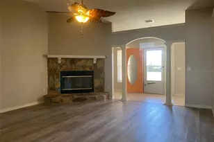 5881 SW 86th Pl, Ocala, FL 34476 - Photo 5