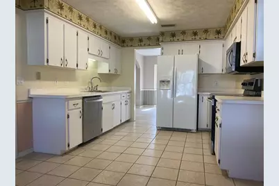 5881 SW 86th Place, Ocala, FL 34476 - Photo 7