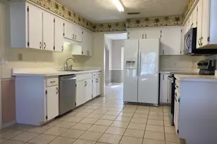 5881 SW 86th Pl, Ocala, FL 34476 - Photo 7