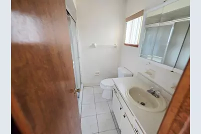 11170 SW 79th Avenue, Ocala, FL 34476 - Photo 17