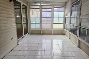 11170 SW 79th Ave, Ocala, FL 34476 - Photo 5