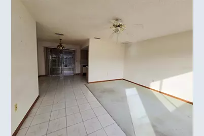 11170 SW 79th Avenue, Ocala, FL 34476 - Photo 7